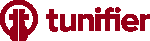 Tunifier