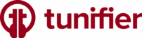 Tunifier