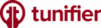 Tunifier