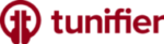 Tunifier